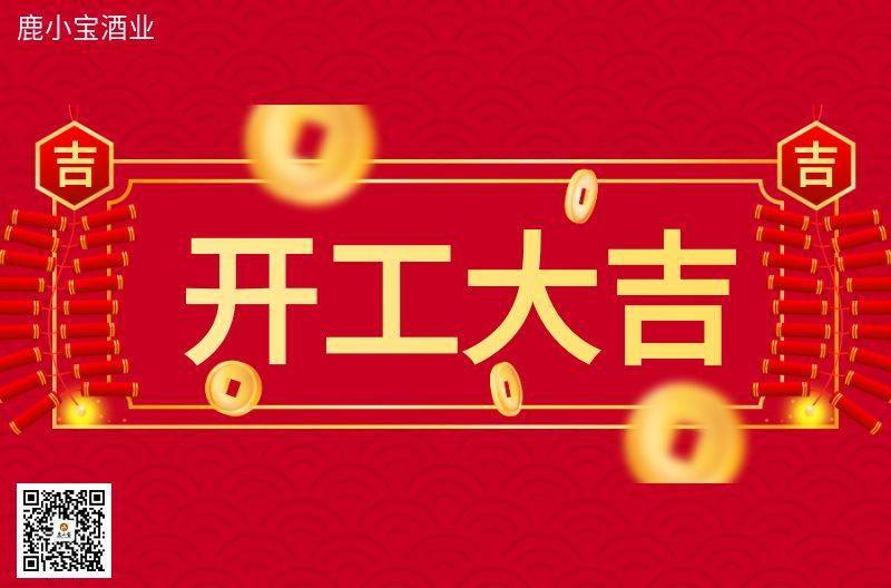 1644280597125836.jpg 包图_a76356bae683a3b660b8f35eaa125c0e_27357.jpg