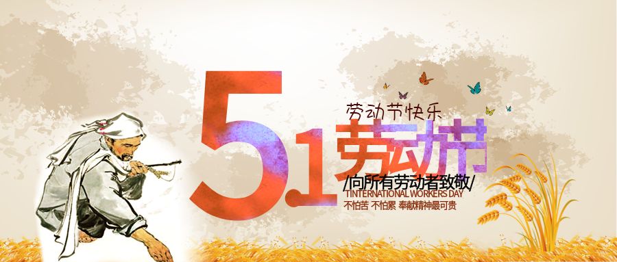 1714437771254349.jpg 包图_a05cd652d9ac8be869d8769aab446638_49685.jpg