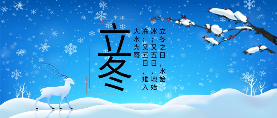 1731029637553396.jpg 包图_bbf9615369fe0ce7bc94e3a771cd7911_99722.jpg