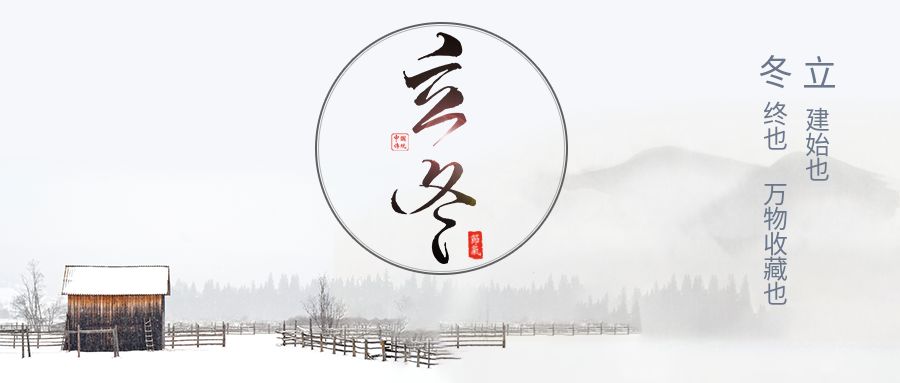 1731029644450867.jpg 包图_daadb9e533ea28a3cc3739351d539de7_76797.jpg