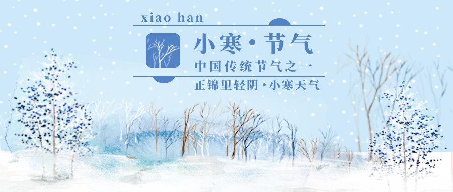 1736039260298864.jpg 包图_f0f4a340968d42e0705e5815166beead_84966.jpg