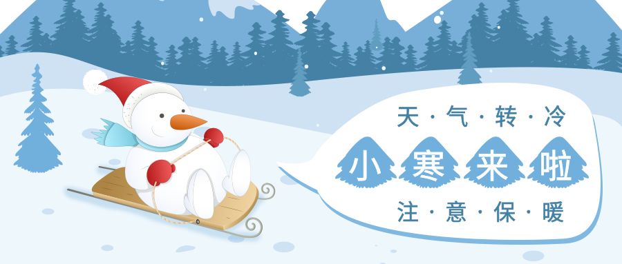 1736039269287751.jpg 包图_c5fb82159df9191239c8aded6ce83c06_17363.jpg