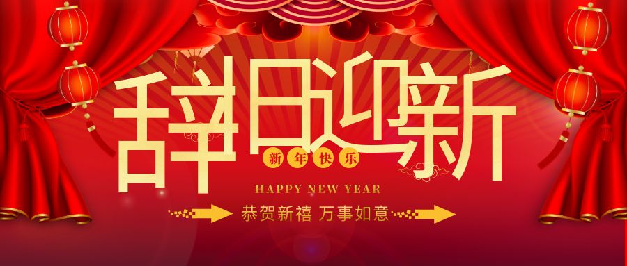 1737772565856567.jpg 包图_50208f4d8d56c3a544553419692b4af2_57263.jpg