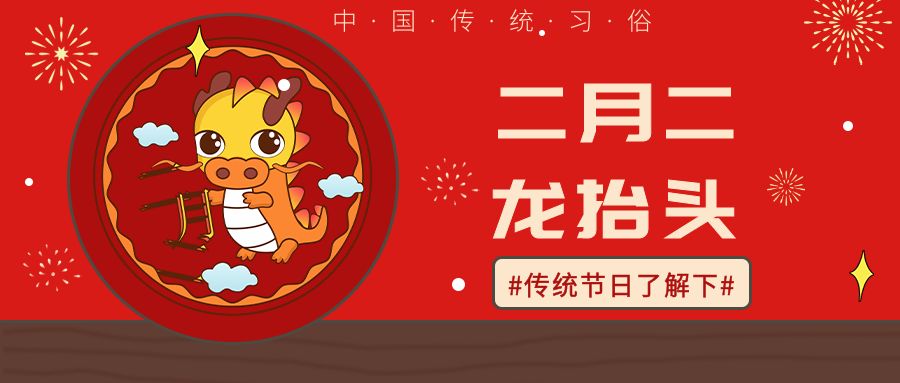 1740788675742993.jpg 包图_565e83f3445d62a599052f42d341aadd_62136.jpg