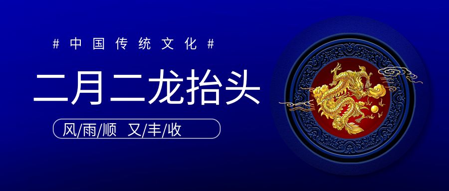 1740788683299770.jpg 包图_552626bc1a264452d5f09d045f852957_98639.jpg