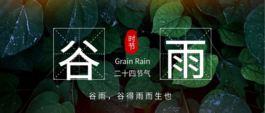 1745125914776857.jpg 包图_937299a8f50292f22d7d11a7b95467a5_54260.jpg