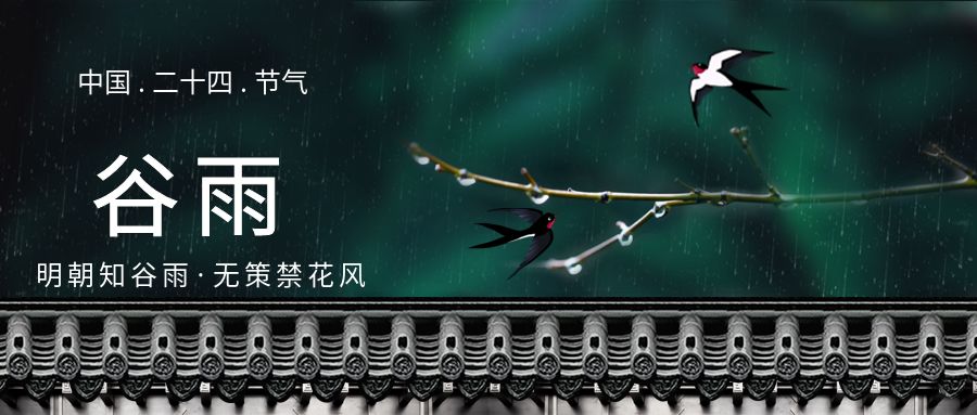 1745125920132118.jpg 包图_c34a50ae8d41615215b5ca055164fdc5_96761.jpg