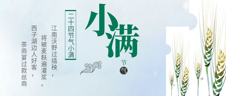 1747876456464659.jpg 包图_c33de412bc54d9648121f1ec23a3fecd_75280.jpg