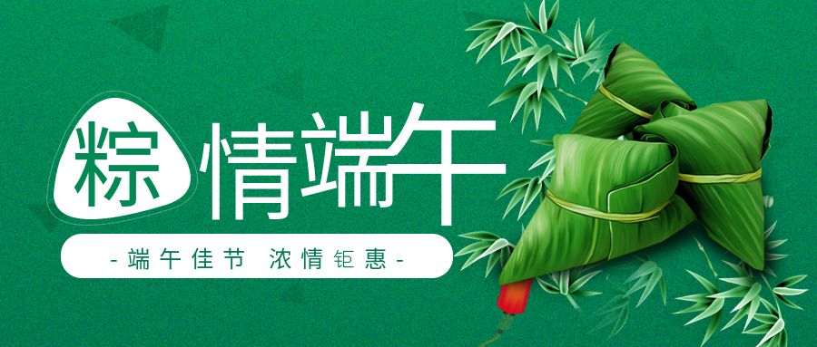 1748739301503883.jpg 包图_1a3f0d5b37a374311b9ce11827808467_74870.jpg