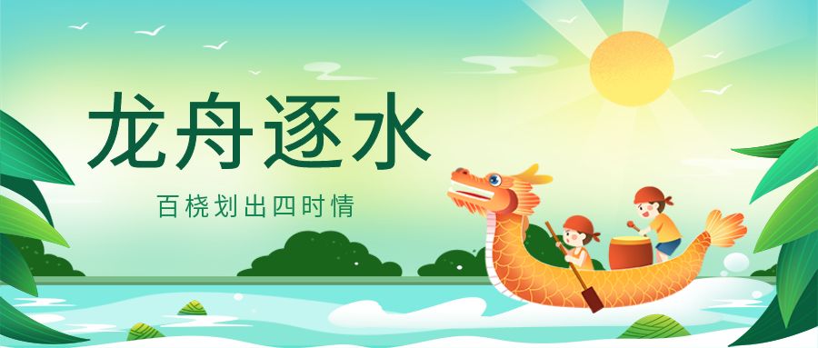 1748739309897661.jpg 包图_a1998b67015b3873e9995a302f268361_46634.jpg