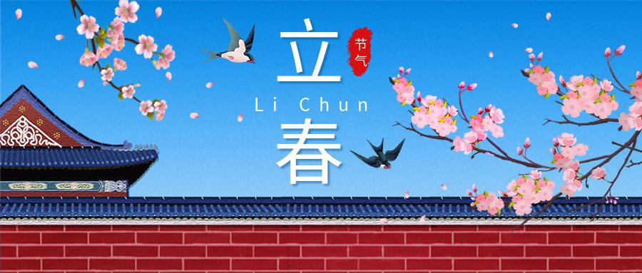 1770167365767596.jpg 包图_1c80b379befdb024cbf8a9382b99b013_33838.jpg